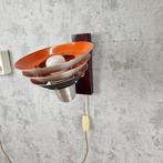 Lakro Amstelveen - Lakro Amstelveen - Wandspot - Aluminium,