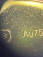 Harry Winston - Collier - 18 carats Or jaune - Diamant, Nieuw