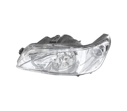 PHARE GAUCHE PEUGEOT 306 99-02, Auto-onderdelen, Verlichting, Verzenden