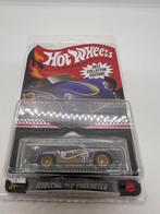 Hot Wheels 1:64 - Modelauto - Hot Wheels 2021 Collector