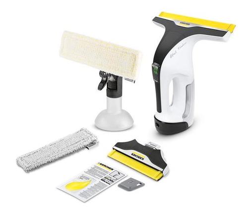 Kärcher Window Vac WV 7 Signature Line -, Elektronische apparatuur, Overige elektronische apparatuur, Verzenden
