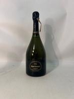 1996 Ruinart, Dom Ruinart - Reims - 1 Flessen (0.75 liter), Verzamelen, Wijnen, Nieuw