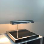 Culion tafelmodel warmhoudplaat met lamp, (hxbxd) 47x71x69, Zakelijke goederen
