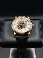 Emporio Armani - Luigi - Zonder Minimumprijs - AR60013 -, Nieuw