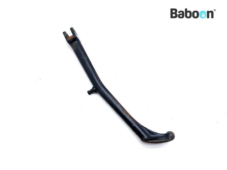 Zijstandaard Kawasaki GPZ 750 Turbo 1983-1985 (GPZ750, Motoren, Onderdelen | Kawasaki, Gebruikt, Verzenden