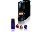 Krups Nespresso Essenza Mini XN1108 - Koffiecupmachine - 19, Huis en Inrichting, Verzenden, Zo goed als nieuw
