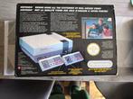 Nintendo - Nes - Control Deck+ Teenage mutant ninja Turtle -