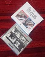 Beatles - Let It Be... Naked 2 CD Album ; 1962-1966 /, Cd's en Dvd's, Nieuw in verpakking