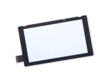 Nintendo Switch V1 Digitizer beschikbaar voor biedingen