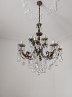 Lustre - Cristal, Antiek en Kunst