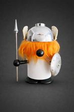 OTF (Old Timer Ferrari) - Enea Ferrari - Tafellamp - Olaf de