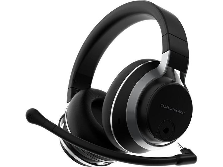 Turtle Beach Stealth Pro - Draadloze Gaming Headset - ANC -, Informatique & Logiciels, Casques micro, Envoi