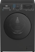 Beko Htv7732xa0 Was-droogcombinatie 7-4 Kg 1400t, Elektronische apparatuur, Ophalen of Verzenden, Nieuw