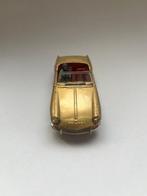 Dinky Toys 1:43 - Modelauto - Dinky Supertoys 114 Triumph, Hobby en Vrije tijd, Nieuw