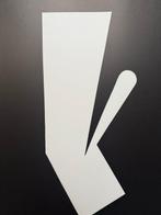 Victor Vasarely (1906-1997) - Lethe