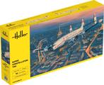 Heller 82391 Super Constellation TWA Bouwpakket Schaal 1:72, Verzenden, Nieuw, Overige merken