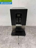 RVS Animo OptiVend 32 TS NG koffiemachine 230V Horeca, Ophalen of Verzenden, Nieuw in verpakking