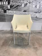 Kartell - Philippe Starck - Chaise - DR. NO - Plastique