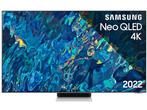 Samsung Neo QLED 85QN95B - Ultra HD TV - 4K 144Hz Quantum, Huis en Inrichting, Verzenden, Nieuw