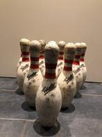 Twister - Sculpture, Bowlingpins - 38 cm - Plastique,