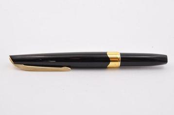 Platinum - 18K 750 - Zonder Minimumprijs - Vulpen beschikbaar voor biedingen