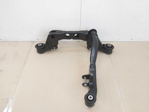 Subframe Volkswagen Transporter O170116, Auto-onderdelen, Ophanging en Onderstel