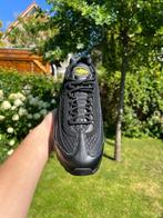 Nike - Air Max 95 - Sneakers - Taille : EU 42 - Neuf avec, Nieuw