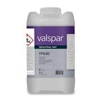 FP640 Etch Primer - 5 Liter Valspar VIM (Primers VIM), Verzenden, Nieuw