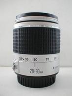 Canon EF 28-90mm F/4-5.6 lens voor EOS Zoomlens, Audio, Tv en Foto, Nieuw
