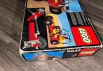 Lego Set - 8845 - Technic - Dune Buggy (new & sealed), Kinderen en Baby's, Nieuw