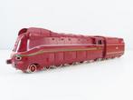 Fleischmann H0 - 4173 - Train miniature (1) - BR 05 - DRG, Hobby en Vrije tijd, Modeltreinen | H0, Nieuw