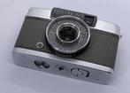 Olympus PEN-EE Appareil photo argentique