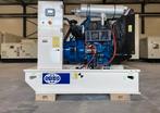 FG Wilson P50-3 - 50 kVA Open Genset - DPX-16004-O, Ophalen of Verzenden
