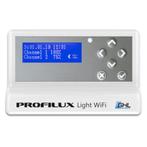 GHL ProfiLux Light WiFi wit, Dieren en Toebehoren, Verzenden, Nieuw