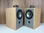Tannoy - Sensys DC1 Maple - Matching Pair Luidsprekerset, Nieuw