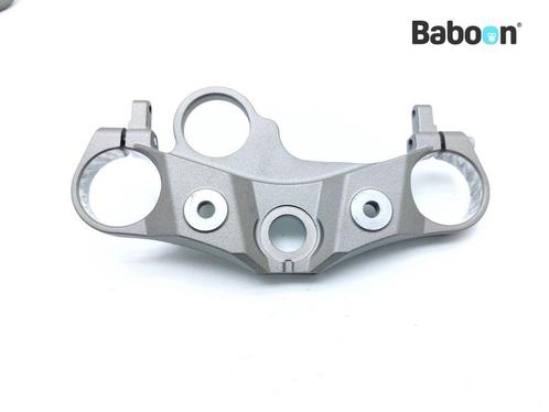 Voorvork Kroonplaat Yamaha Tracer 900 2014-2015 (MT09TRA), Motoren, Onderdelen | Yamaha, Gebruikt, Verzenden