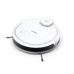 Ecovacs Deebot ozmo 900 - robotstofzuiger met dweilfunctie, Elektronische apparatuur, Stofzuigers, Verzenden, Nieuw