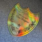 Dom Pérignon Entrée Sign - LVMH Group - Wijnaccessoire -, Verzamelen, Nieuw
