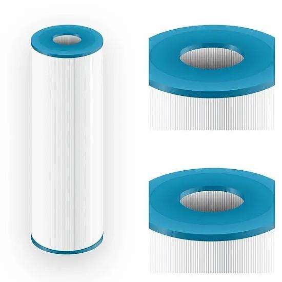 Spa/Zwembad Waterfilter voor Hayward, Tuin en Terras, Zwembad-toebehoren, Verzenden