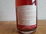 Pascal Hénin, LAppel de la Forêt, Rosé, Tradition -, Nieuw