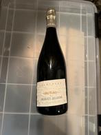 Jacques Selosse, Initial - Champagne Brut - 1 Fles (0,75