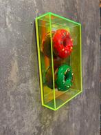 KIRAS - KIRASdonuts -Le ciambelle!