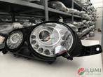 BENTLEY CONTINENTAL GT XENON PHARE AVANT RECHTS 3W1941016BN, Verzenden