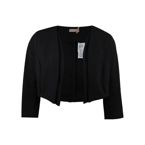 Rinascimento • zwarte bolero • L, Kleding | Dames, Truien en Vesten, Verzenden