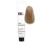 KIS KeraCream Color 100ml (Verf (permanent)), Verzenden, Nieuw
