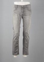 Vintage Straight Lee Gray size 33 / 30, Ophalen of Verzenden, Nieuw