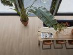 PARIS Smoky Click PVC met geïntegreerde ondervloer / Klik, Doe-het-zelf en Bouw, Ophalen of Verzenden, Nieuw