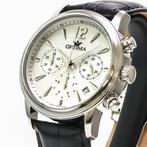 OPTIMA - Swiss Chronograph - OSC423-SL-1 - Sans Prix de, Nieuw