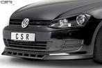 Cupspoiler voor VW Golf 7 CSL332-S, Verzenden, Nieuw
