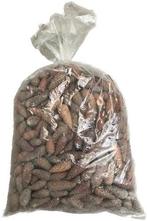 Dennenappel Dicht Pinecone closed Bulk 10 kg, Hobby en Vrije tijd, Nieuw